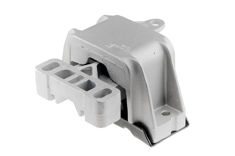 Seat Leon 1.6, 1.8 20V, 1.9 TDI 1999-2006 Left Engine Mount