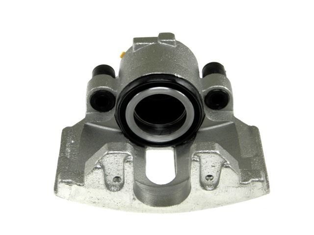 Skoda Superb Mk1 2002-2008 Front Drivers O/S Brake Caliper 288 & 312mm Discs