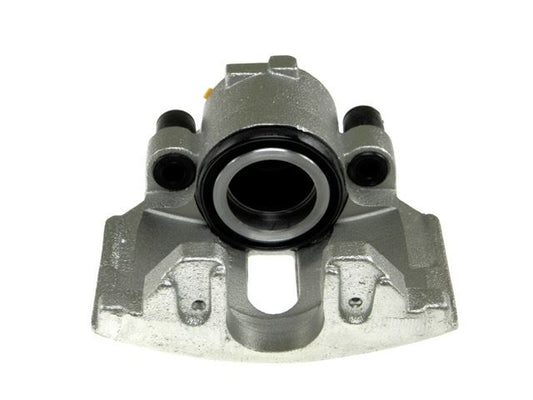 Skoda Superb Mk1 2002-2008 Front Drivers O/S Brake Caliper 288 & 312mm Discs