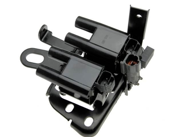 Hyundai Elantra 2000-2006 2 / 1.8 Ignition Coil