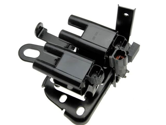 Hyundai Elantra 2000-2006 2 / 1.8 Ignition Coil