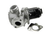 Citroen C2 Enterprise 2009 - 2018 1.4 HDI EGR Valve