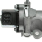 Toyota Avensis 2003 - 2008 2.0 D-4D EGR Valve