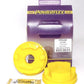 For Lotus Exige Series 2 PowerFlex Rear Engine Mount Insert