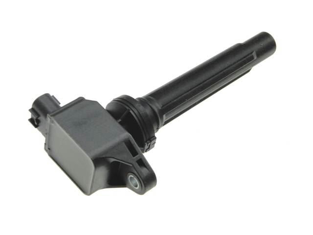Suzuki Grand Vitara I 2001-2003 2.7 4x4 / 2.7 Ignition Coil