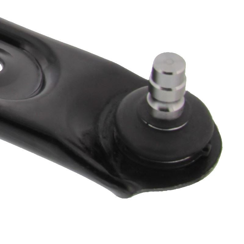 For Fiat Panda 2011-2017 Front Right Lower Wishbone Suspension Arm