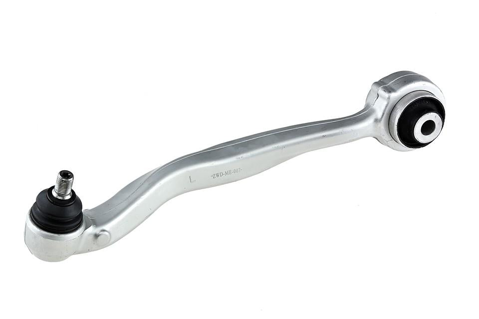 Mercedes C Class W204 2007-2016 Lower Front Left Wishbone Suspension Arm