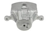 Hyundai Sonata 2001-2004 Front Right Brake Caliper 280mm Discs