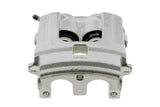 BMW X5 E70/F15/F85 2006-2018 Front Left Brake Caliper