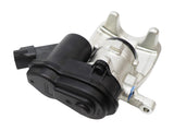 Mazda 3 2013-2019 Rear Left Electric Brake Caliper 265mm Discs