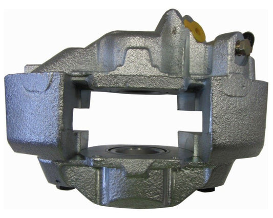 Land Rover Defender 110, 130 (L316) 1990-2012 Rear Right Brake Caliper