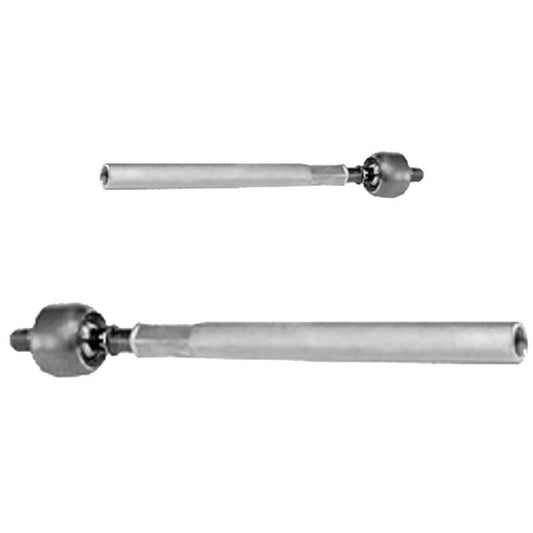 Citroen C15 VD 1984-1997 Front Inner Tie Track Rod Ends