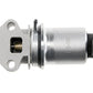 Audi A3 1996 - 2003 1.8 EGR Valve