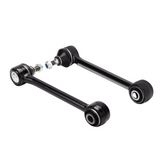 Hyundai I30 2007-2016 Rear Track Control Arms Rod Wishbones Pair
