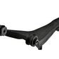 Subaru Legacy 2003-2014 Upper Left Rear Wishbone Suspension Arm