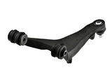 Subaru Legacy 2003-2014 Upper Left Rear Wishbone Suspension Arm