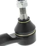 For VW Polo 2002-2017 Front Right Outer Tie Track Rod End