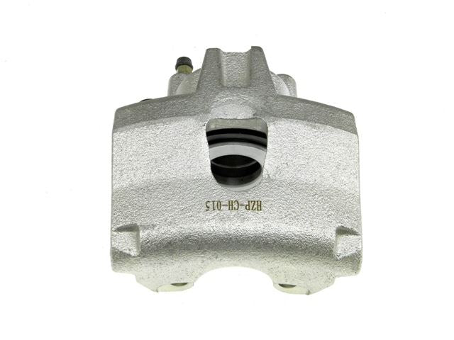 Chrysler Voyager Mk3 2000-2008 Front Drivers O/S Brake Caliper 281mm Discs