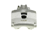 Chrysler Voyager Mk3 2000-2008 Front Drivers O/S Brake Caliper 281mm Discs