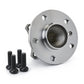 BMW i3 2013-2024 Front Hub Wheel Bearing Kit