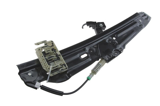 BMW 5 Series F11 2010-2017 Rear Right Electric Window Regulator