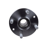For Mazda MX-5 1990-1998 Front Wheel Bearing Kits Pair