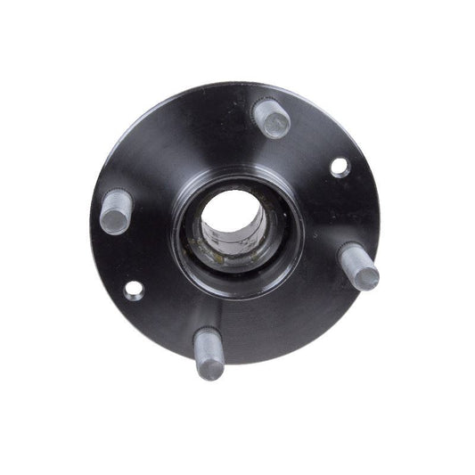 For Mazda MX-5 1990-1998 Front Wheel Bearing Kits Pair