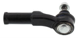 Ford Kuga MK I 2008-2017 Front Left Outer Tie Track Rod End
