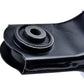Ford Mondeo MK4 2007-2014 Rear Left or Right Wishbone Suspension Control Arm