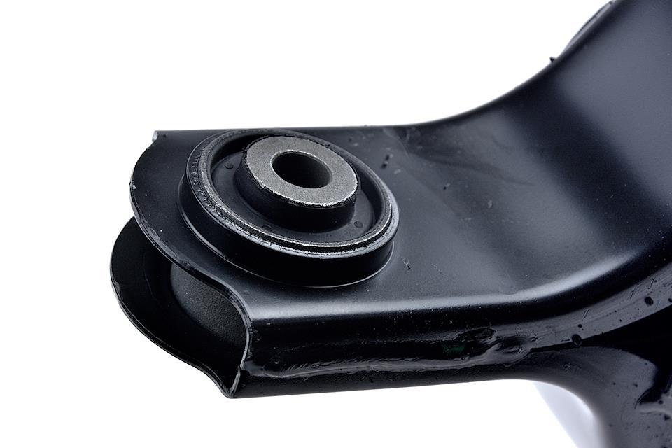 Ford Mondeo MK4 2007-2014 Rear Left or Right Wishbone Suspension Control Arm