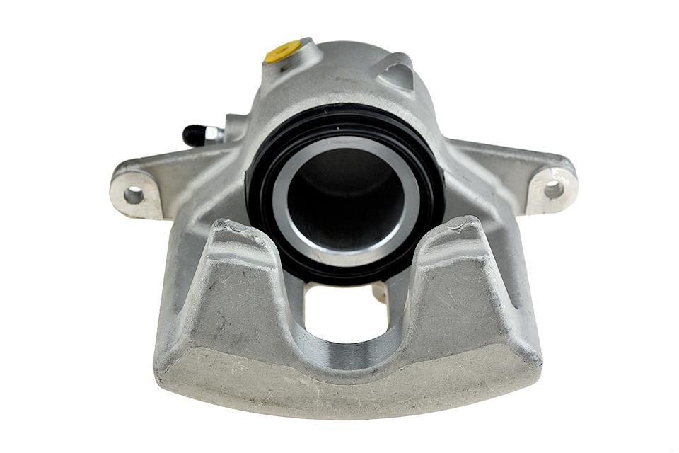 Mercedes-Benz SLK-Class R172 2011-2020 Front Right Brake Caliper 295mm Disc