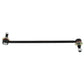 Vauxhall Signum 2003-2008 Front Anti Roll Bar Drop Link