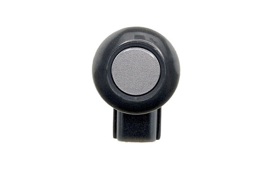 Citroen C4 2012-2018 Ultrasonic PDC Parking Reverse Sensor