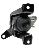 Toyota Avensis 1.6 VVT-i, 1.8 2003-2008 Right Engine Mount