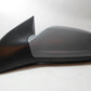 Vauxhall Astra H Mk5 3 Door 2004-2009 Electric Wing Door Mirror Passenger Side