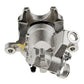 VW Jetta Mk2 (19E, 1G2, 165) 1984-1992 Rear Left Passenger N/S Brake Caliper