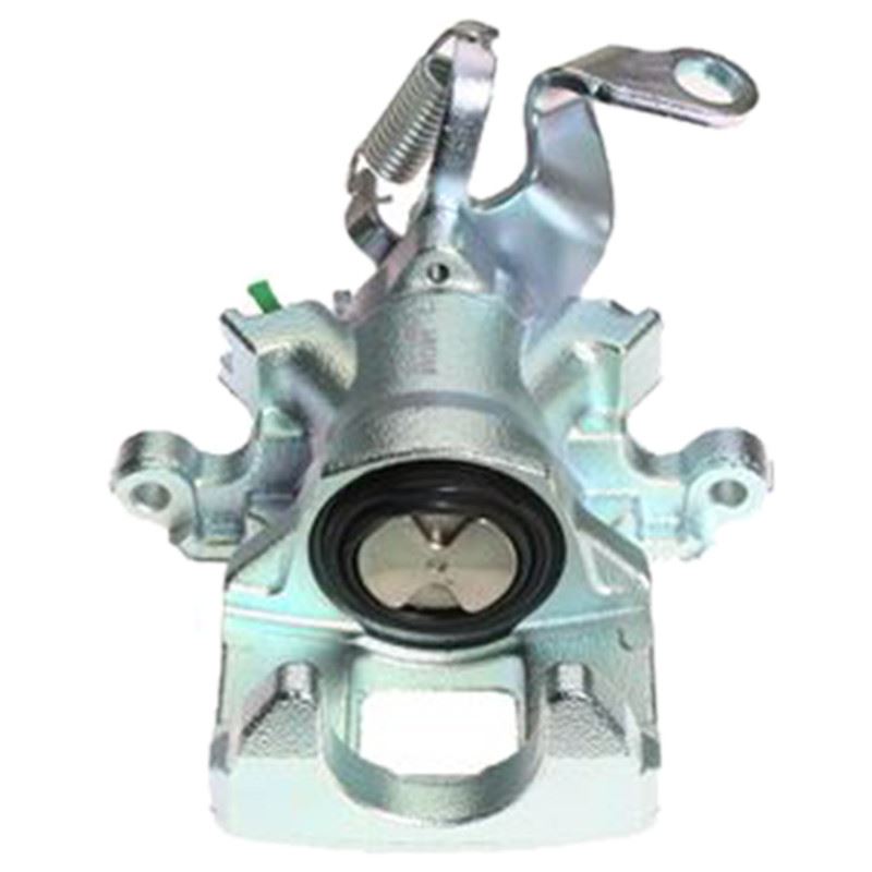 Mitsubishi ASX GA MK3 2010-2019 Rear Right Brake Caliper