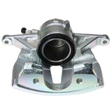 VW Sharan 7N MK2 2010-2019 Front Left Brake Caliper