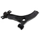 For Ford Tourneo Connect 2002-2013 Front Right Lower Wishbone Suspension Arm