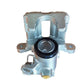 Audi Coupe 1984-1996 Rear Left Brake Caliper