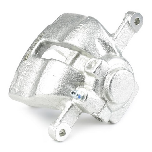 Mini One Cooper R56 2006-2013 Front Left Brake Caliper 294mm Disc