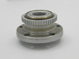 For Fiat Ulysse 1994-2002 Rear Wheel Bearing Kit