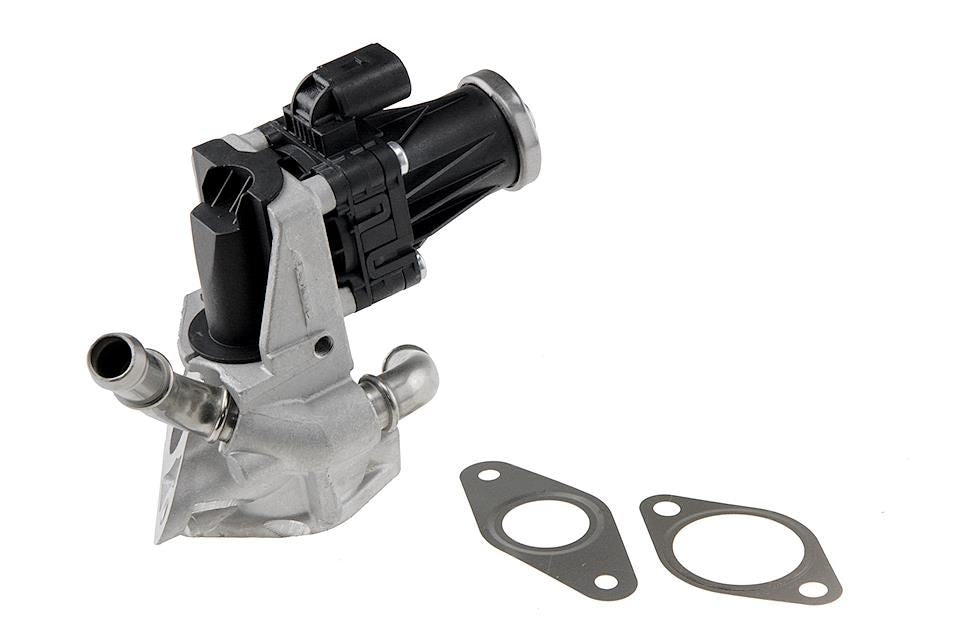 Ford Tourneo 2012-2018 2.2 TDCi EGR Valve