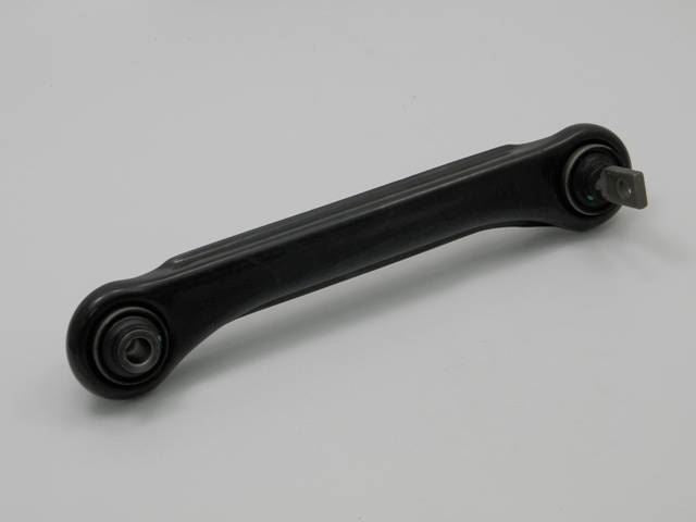 Mitsubishi Space Star 1998-2004 Upper Right Rear Wishbone Suspension Arm