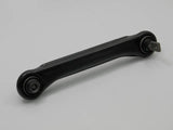 Mitsubishi Space Star 1998-2004 Upper Right Rear Wishbone Suspension Arm