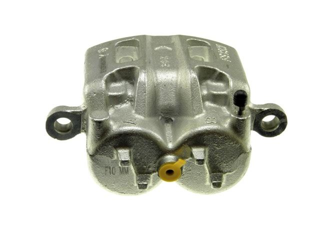 Mitsubishi Pajero 3.2 DiD 2007-2018 Front Passenger N/S Brake Caliper 290mm Discs