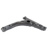 For Ford Transit Mk6/Mk7 2000-2014 Lower Front Wishbones Suspension Arms Pair