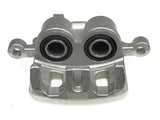 Mitsubishi Pajero Mk2 1990-2000 Front Brake Calipers Pair