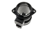Renault Modus/Grand Modus 2004-2018 1.5 dCi Air Flow Meter MAF Sensor
