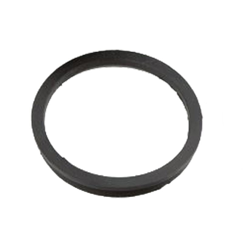 Citroen Relay MK3 2006-2019 Front Suspension Pair Strut Top Mounts & Bearings